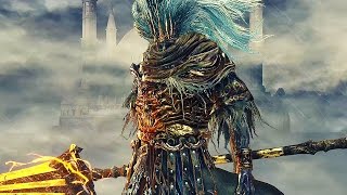 TUTORIAL COME BATTERE IL RE SENZA NOME  HOW TO KILL NAMELESS KING DARK SOULS 3 GUIDA ITA [upl. by Lobiv]