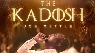 Kadosh Ft Nathaniel Bassey DrummersLoop 71BPM🥁 [upl. by Olivier592]