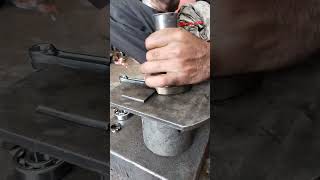 mecanical automobile mechanic repair youtubeshorts shortvideos shortsfeed shorts viralvideo [upl. by Sublett]