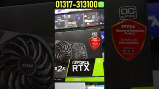 Graphics Card Price In Bangladesh 2024 🔥graphicscard rtx306012gb shorts robinvlogs shortsvideo [upl. by Eisyak920]