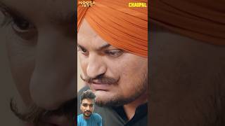 🔥Sidhu Moosewala Movie👌  ਬੱਬਰ ਸ਼ੇਰ  ਮੂਸਾ ਜੱਟ shorts sidhumoosewala punjabi punjabimovie [upl. by Eremehc]