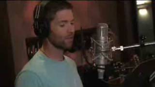 Josh Turner  Haywire Music amp Interview [upl. by Clair]