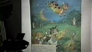 DR LLAILA O AFRIKA  THE EFFECTS OF FAIRY TALES part 2 of 4flv [upl. by Enimrej]