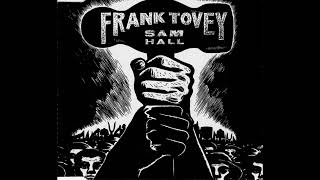 Frank Tovey  Sam Hall EP 1989 [upl. by Shishko]