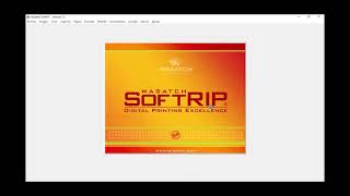 Wasatch Softrip [upl. by Ebony]