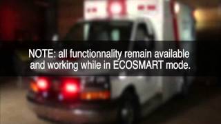 Demers EcoSmart AntiIdle System  How it Works [upl. by Inavoig]