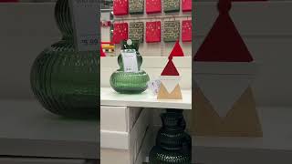 IKEA’s 2024 Christmas Decor Is INSANE [upl. by Celio]