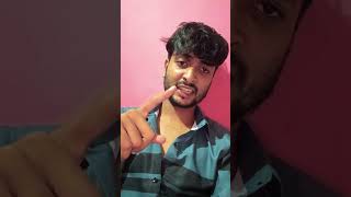 Siwan Bihar 🎭🚨💯😈 attitude minivlog hiphopgamer automobile hiphopgaming vlog [upl. by Carena]