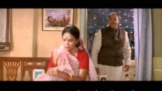 Vivah  1114  Bollywood Movie With Arabic Subtitles  Shahid Kapoor amp Amrita Rao [upl. by Avla]