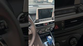 Kia Cerato 2024 Drive in Style with Sunroof  Import and Export from Dubai UAE [upl. by Ailehpo236]