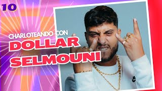 💜 DOLLAR SELMOUNI 10  Selecta fusión musical cara perro y el Ferrari ✨ [upl. by Enitsud]