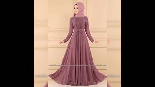 Latest Abayas Design 2022  Traditional Abaya Design  Beautiful Abaya Collection  Burkha Design [upl. by Fihsak549]