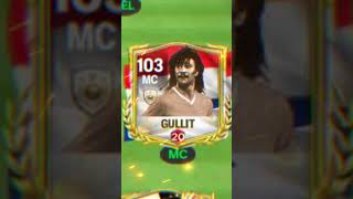 CALIFICANDO PLANTILLAS DE SUSCRIPTORES PARTE 107🤑🔥fcmobile fifamobile fc25 fcmobile25 [upl. by Anitnamaid984]