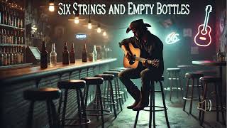 Six Strings And Empty Bottles [upl. by Araek]