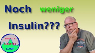 Und wieder wird es eine Sorte Insulin Weniger geben [upl. by Zigmund]