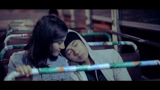 လွှမ်းပိုင်  ကာဗွန်ဒိုင်အောက်ဆိုဒ် Official MV [upl. by Letnom]