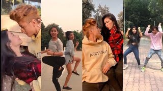 Amrita  Rahul  Madhu  Pihuu  Shilpa  Mohit Instagram Reels Video  New Instagram Videos [upl. by Genie]