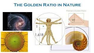 The Unreasonable Effectiveness of Fibonacci Numbers in Astrology and the Natural Sciences [upl. by Mercorr]