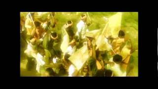 Vanniyar Martyrs song  2 [upl. by Zacharia]