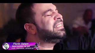 Florin Salam  Sunt emblema Romaniei 2016 Nunta Gratian Pian  By Yonutz Slm [upl. by Brady]