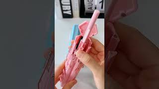 Top 4 Amazing School Student Gadgets gadgets shorts viral [upl. by Sharos]