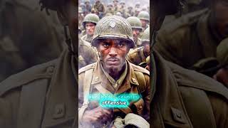 The East African Abyssinian Campaign in WWII 🌍✌️ worldwar2 shorts history africa [upl. by Eirrek]