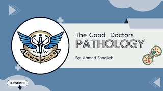 Lecture 8  Acute inflammation 3  Pathology [upl. by Apur]