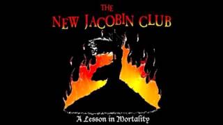 The New Jacobin Club  Beltane Fire [upl. by Nyliahs]