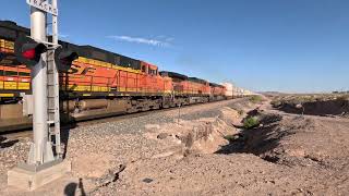 Bicycle Tour del Rio Grande New Mexico [upl. by Sanjiv]