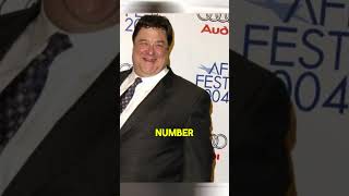 Top 10 Celebrities Who Have Gone Through Drastic Weight Loss in 2024 shorts celebrity [upl. by Odine]