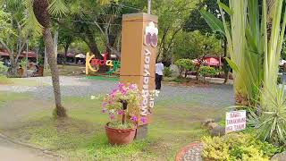 MAGSAYSAY PARK DAVAO CITY [upl. by Jehiel]