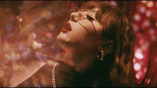 Jannine Weigel  Passcode Music Video Final Trailer [upl. by Rhodie]