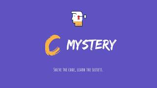 Understanding the difference between  and   C Language Mystery [upl. by Marquis]