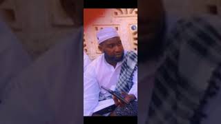 Abou mouhamadou Abdoulaye BADIAGA Sare nague 11102024 [upl. by Ettegirb580]