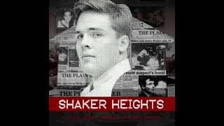 Shaker Heights  Episode 3 The Crush [upl. by Devaj713]