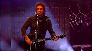 Soda Stereo en VIVO  Persiana Americana  Gira Me Verás Volver 2007 [upl. by Chapel778]