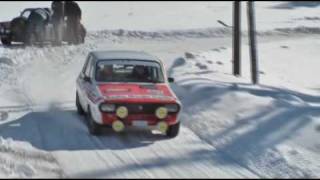 Monte Carlo Historique 2010avi [upl. by Boccaj706]