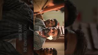 MAHARAJA  Vijay Sethupathi  Full Movie in Channel youtubeshorts [upl. by Aran]