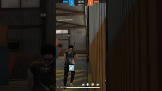 awm chalane ka tarika 📱 freefire subscribe me [upl. by Macri]