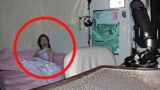 5 Videos de TERROR EXTREMO que NO te Dejarán DORMIR 2023 VOL 40 [upl. by Kore291]