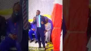 IVYIZA KO KUGIRA UHORAHO MU RUHANDE RWAWE Avec Rév Pasteur Philippe NDAYISHIMIYE [upl. by Eiblehs751]