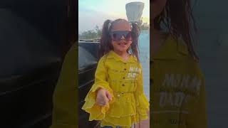 Ajl ghanta😎 rap music hiphop newsong funny fun subscribe song comedy reels shorts [upl. by Aihsyla755]