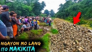 Bihira Lang to Mangyari sa Kalikasan [upl. by Nirehtac]