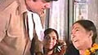 Bombay To Goa Comedy Scenes  Snake In The Bus  Mehmood Lalita Pawar amp Aruna Irani [upl. by High]