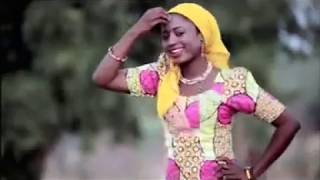 MARIYA HAUSA NEW SONGS 2018 [upl. by Drawe]