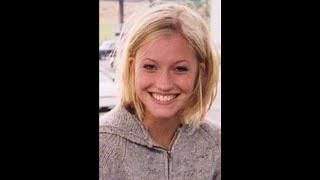 The Abduction and Murder of Brooke Wilberger [upl. by Aihsad]