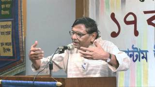 Professor Abdullah Abu Sayeed on Quantum Meditation benefits Official [upl. by Winograd328]