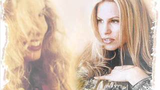 Vonda Shepard  Home Again  Lyrics [upl. by Bremen884]