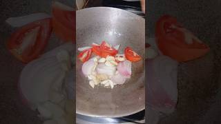 Potala korma cooking shortsfeed short viralvideo viralshorts trending potalakorma [upl. by Flodnar181]