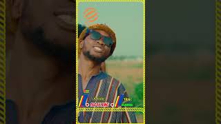 ISO LE KING  Alemawale extrait clip isoleking music IsoLekingc8j dance togo viral [upl. by Nnayr]